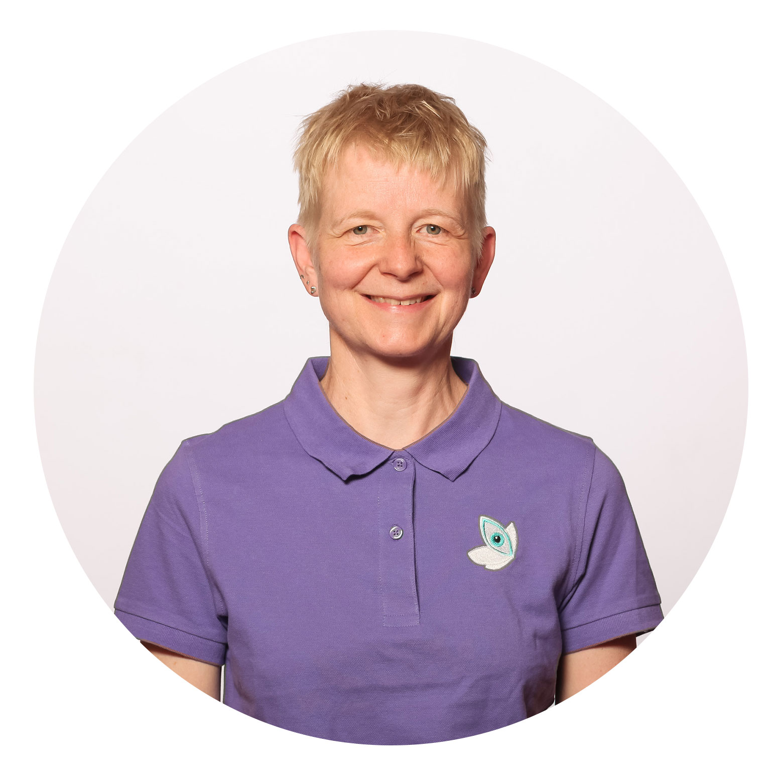 Dr. Elke Schmidbauer